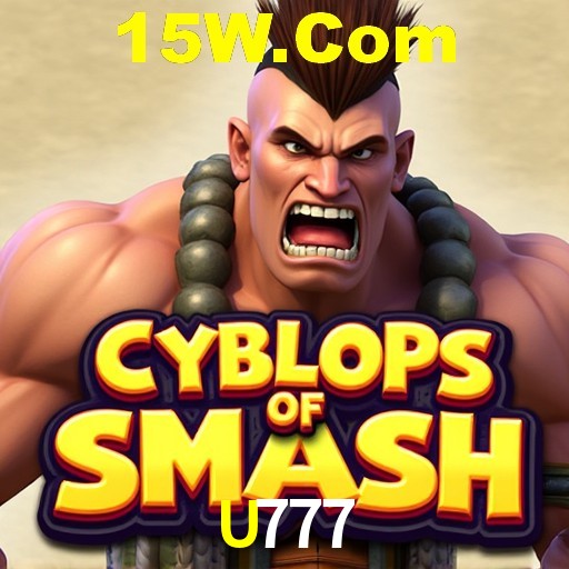 Desvendando o Mundo dos Jogos Virtuais na U777