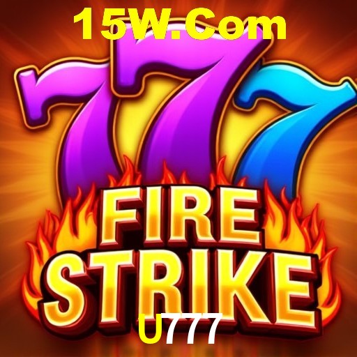 A Revolução dos Aplicativos de Jogos no U777