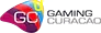 Gaming License