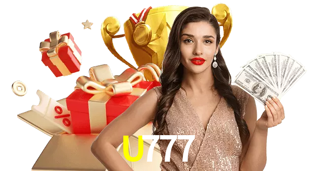 U777
