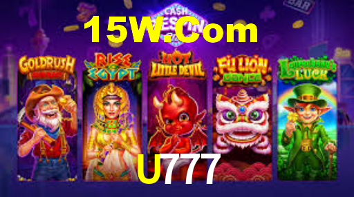 U777.Game