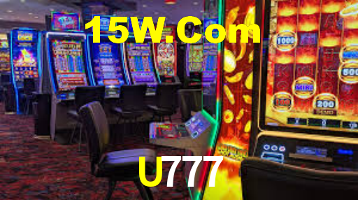 U777.Game