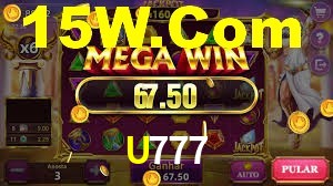 Crash Games Statistics U777