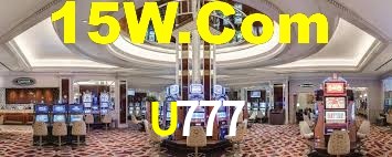U777,U777.Game