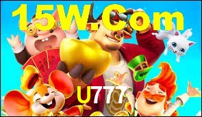 Crash Games Strategies U777