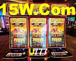 VIP Casino U777