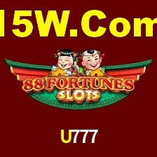 Tournaments U777
