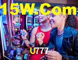 U777