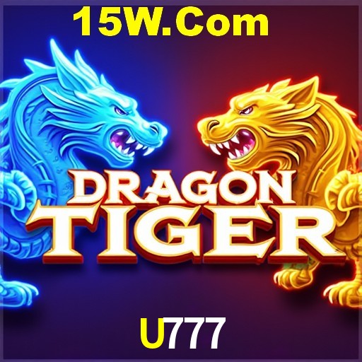 Secure Login U777