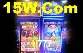 U777,U777.Game