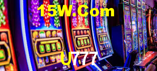U777,U777.Game