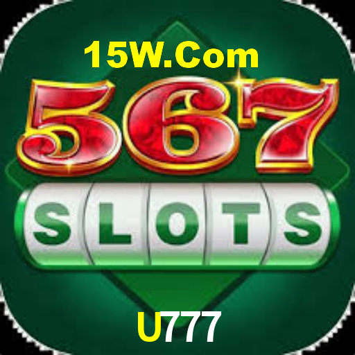 U777.Game