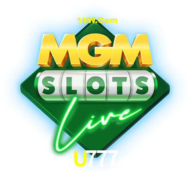 Game Providers U777
