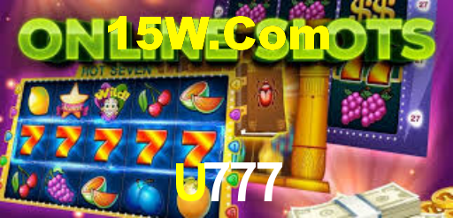 U777,U777.Game