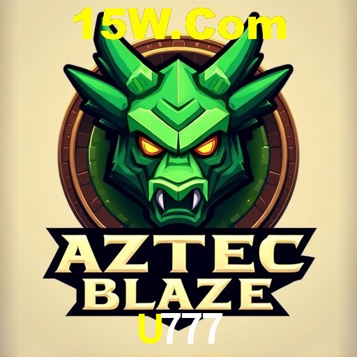 Descubra o Mundo do Cassino Online com U777