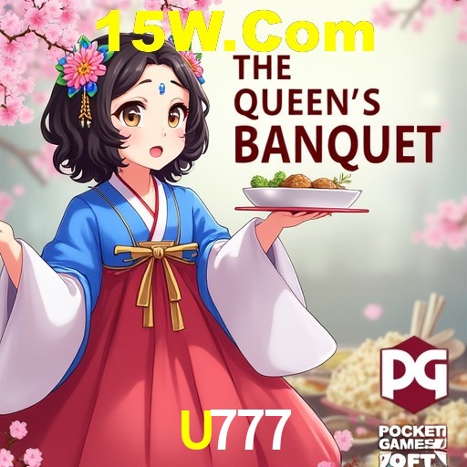 Desvendando o Mundo dos Jogos Virtuais na U777
